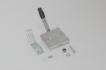 DEFA ELEMENT, surface mounting