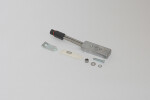 DEFA ELEMENT, surface mounting