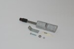 DEFA ELEMENT, surface mounting