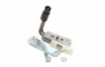 DEFA ELEMENT, surface mounting