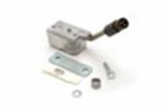 DEFA ELEMENT, surface mounting