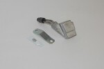DEFA ELEMENT, surface mounting