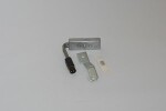 DEFA ELEMENT, surface mounting