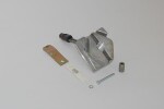 DEFA ELEMENT, surface mounting