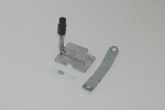 DEFA ELEMENT, surface mounting