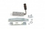 DEFA ELEMENT, surface mounting