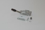 DEFA ELEMENT, surface mounting