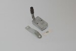 DEFA ELEMENT, surface mounting