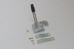 DEFA ELEMENT, surface mounting