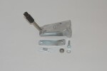DEFA ELEMENT, surface mounting