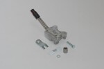 DEFA ELEMENT, surface mounting