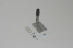 DEFA ELEMENT, surface mounting