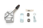 DEFA ELEMENT, surface mounting