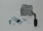 DEFA ELEMENT, surface mounting