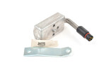 DEFA ELEMENT, surface mounting
