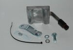 DEFA ELEMENT, surface mounting