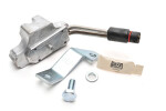 DEFA ELEMENT, surface mounting