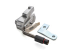DEFA ELEMENT, surface mounting