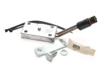 DEFA ELEMENT, surface mounting
