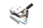 DEFA ELEMENT, surface mounting