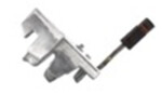 DEFA ELEMENT, surface mounting