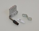 DEFA ELEMENT, surface mounting