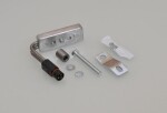 DEFA ELEMENT, surface mounting