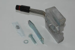DEFA ELEMENT, surface mounting
