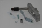 DEFA ELEMENT, surface mounting