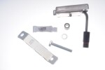 DEFA ELEMENT, surface mounting
