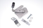 DEFA ELEMENT, surface mounting