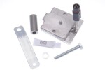 DEFA ELEMENT, surface mounting