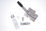 DEFA ELEMENT, surface mounting
