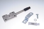 DEFA ELEMENT, surface mounting