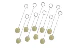 primer brush- applicator