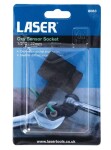 Oxygen Sensor socket 1/2 22mm