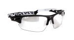 goggles Senior