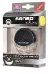 Senso Luxury  Black 10ml 
