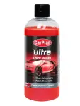 Ultra colour polish red 500ml