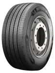 truck Summer tyre 385/55R22,5 162K MICHELIN X MULTI F M+S 3PMSF