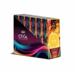 scent hanging k2 oya vibes mix