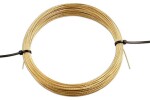 glass cutting wire 22m