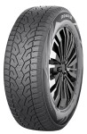 passenger Studded tyre 225/55R18 102T ROADX POLAR EDGE XL
