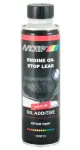 Motip oil leak stopper 300ml