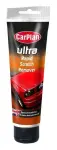 Ultra abrasive poleervahend 150g