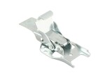 trailer lock hook CS275/CP300