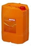 motul hydraulics oil rubric hv 46 20l hvlp 51524/3