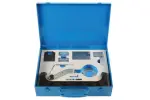 Hammaskett set - BMW Mini 1.2, 1.5, 2.0, 3.0 for gasoline engines