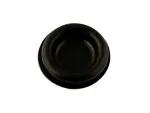 cap 24mm 