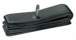 Inner Tube 28" puncture-proof with car valve